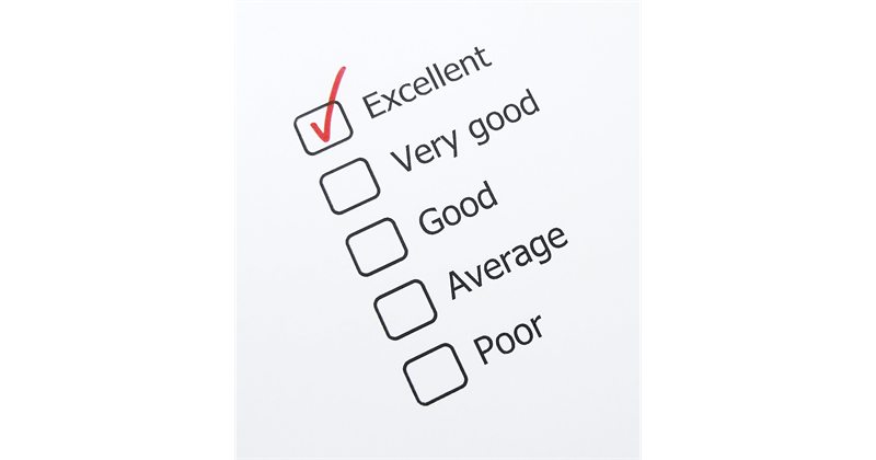 Evaluations Begin March 6th for League Ages 9-12